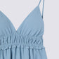 Woman Dress