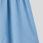 Woman Dress
