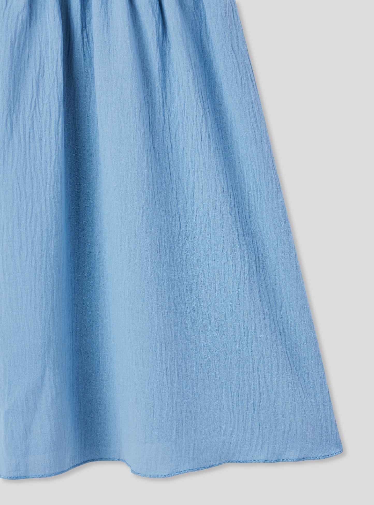 Woman Dress