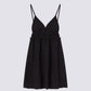 Woman Dress