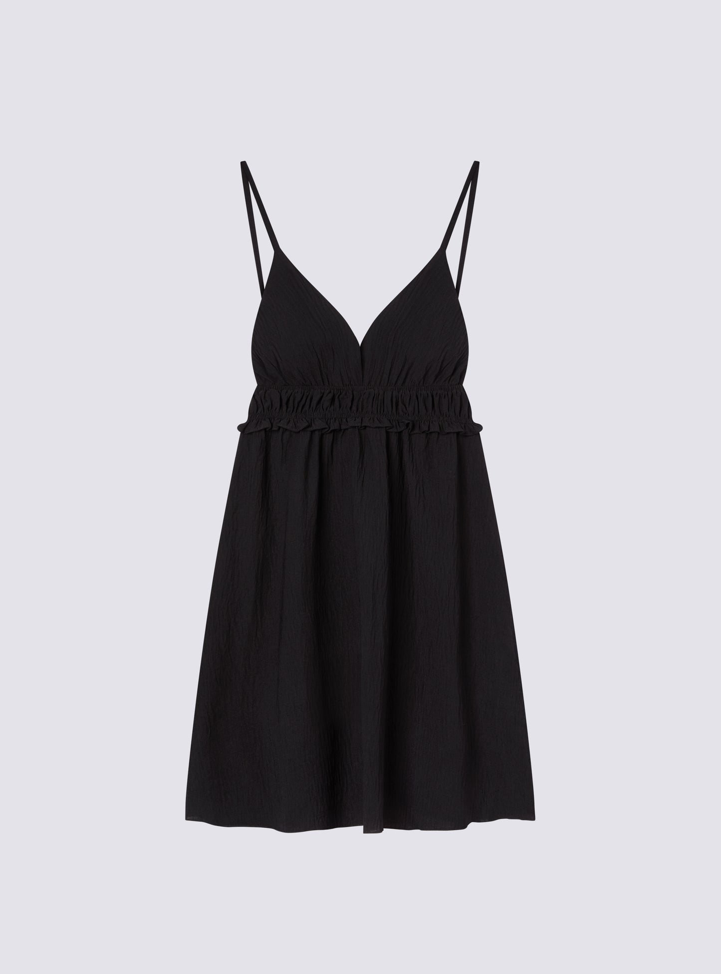 Woman Dress