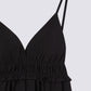 Woman Dress