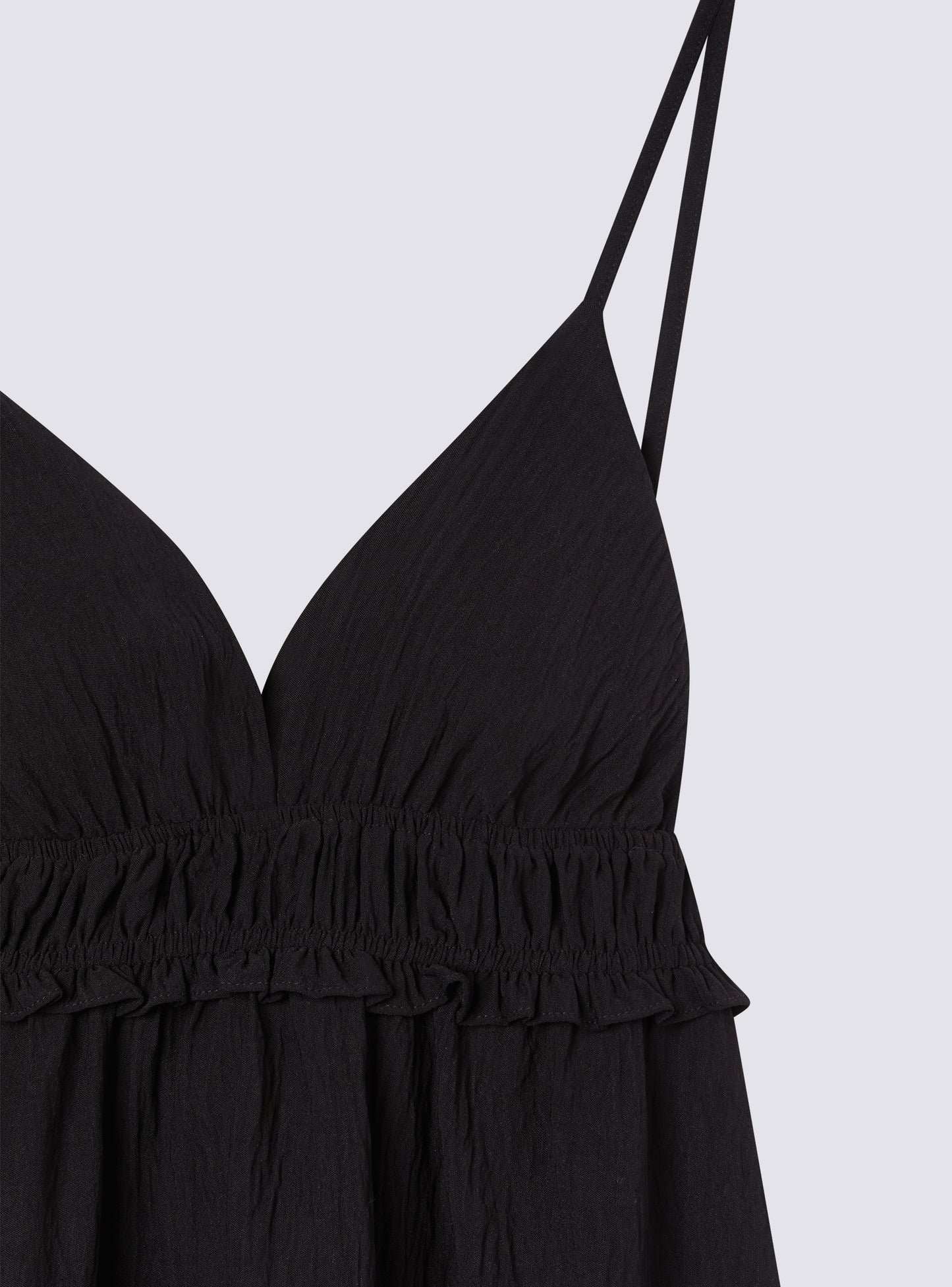 Woman Dress