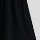 Woman Dress