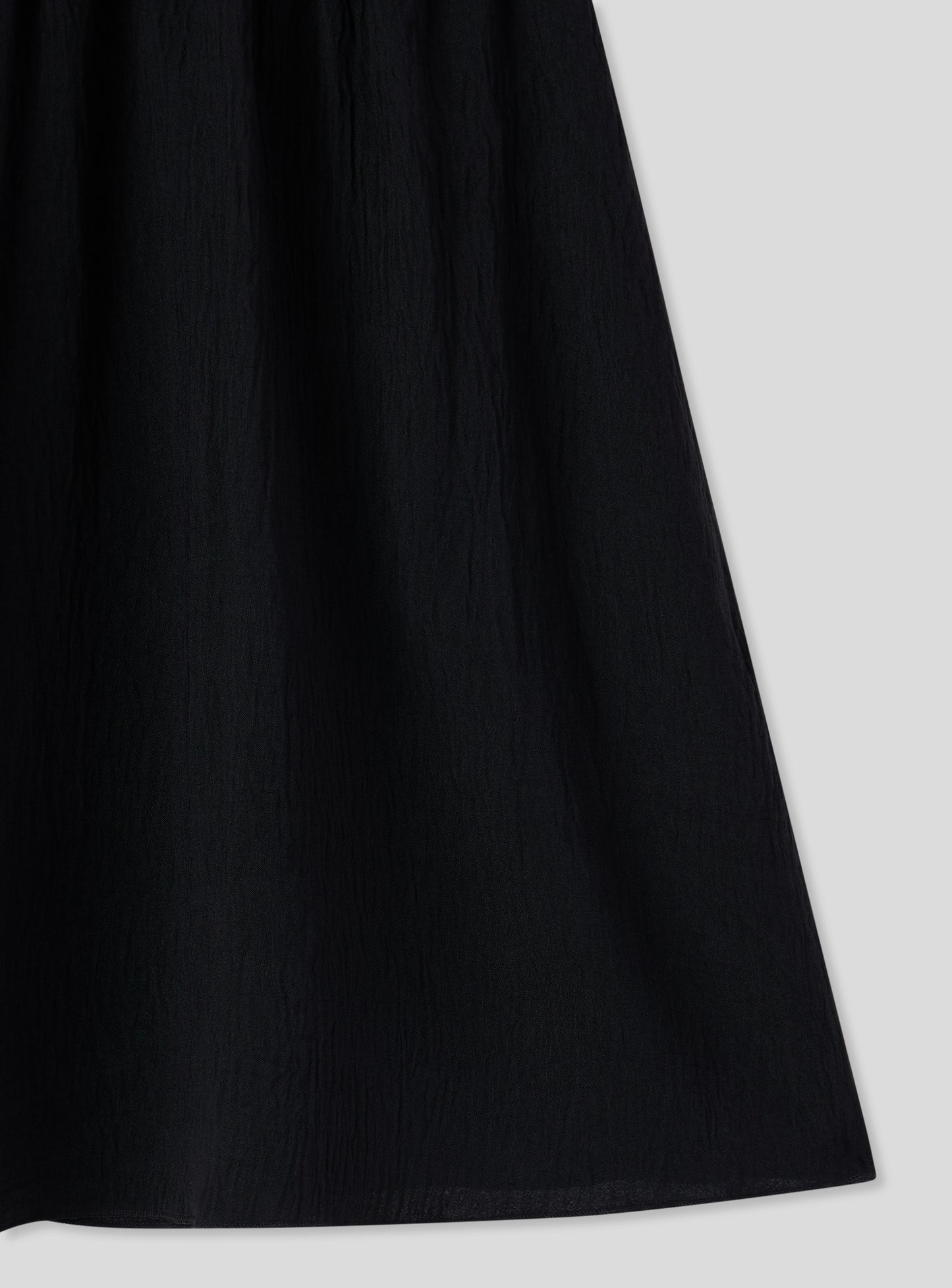 Woman Dress
