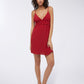 Woman Dress