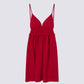 Woman Dress