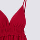 Woman Dress