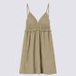 Woman Dress