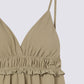 Woman Dress
