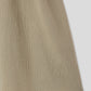 Woman Dress