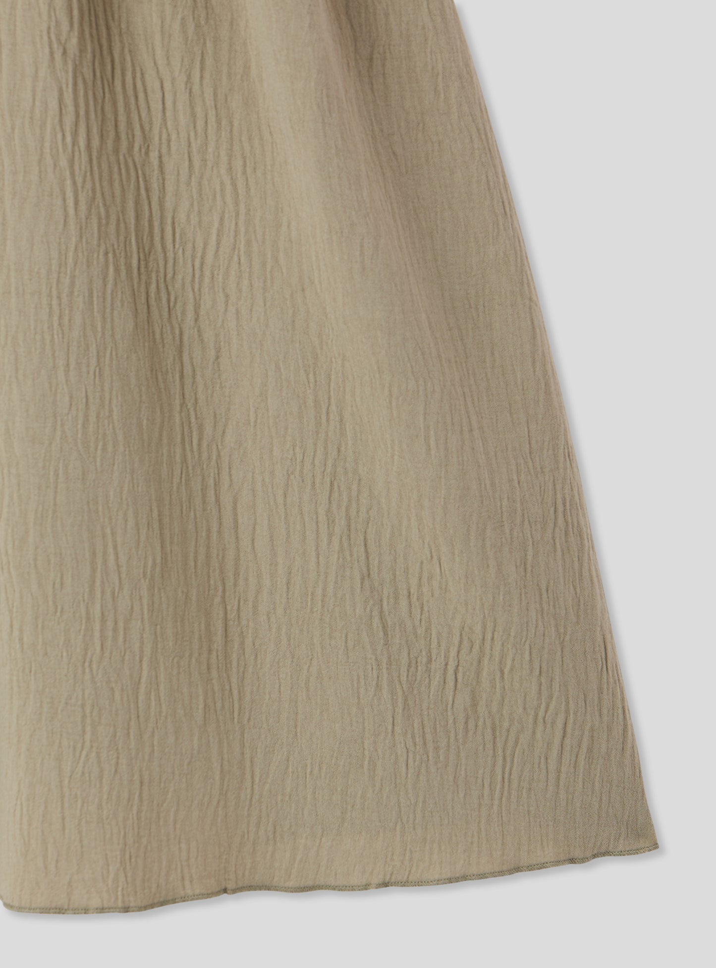 Woman Dress