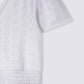 Woman Short-sleeved shirt
