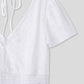 Woman Short-sleeved shirt