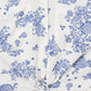 Woman Short-sleeved shirt