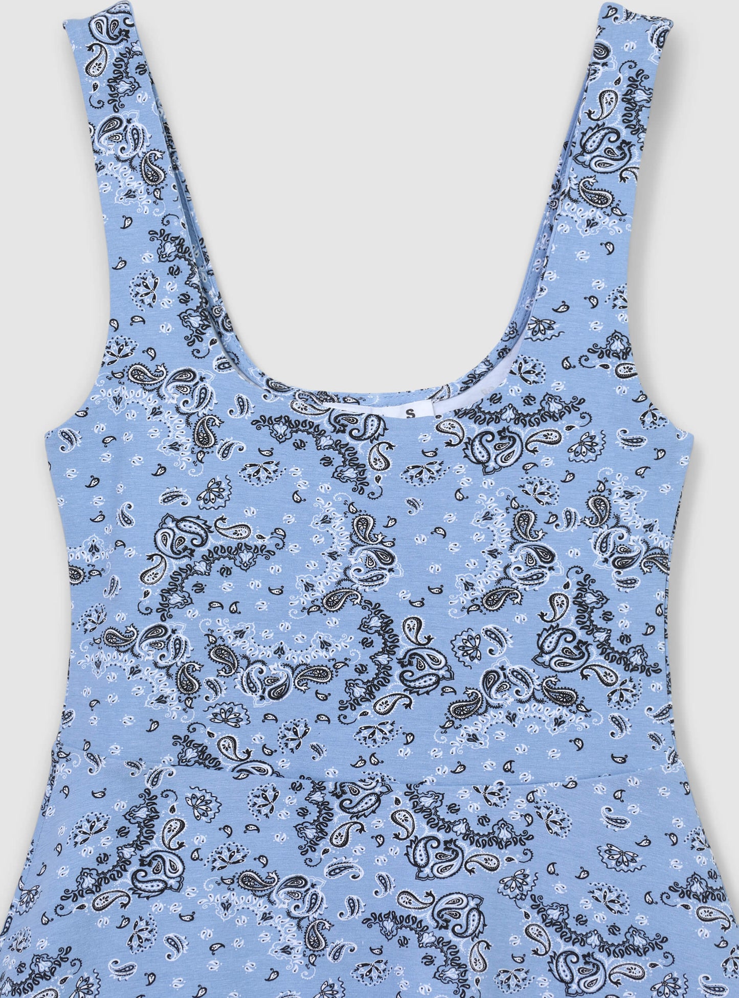 Woman Dress