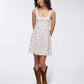 Woman Dress