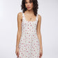 Woman Dress