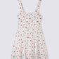 Woman Dress