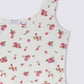 Woman Dress