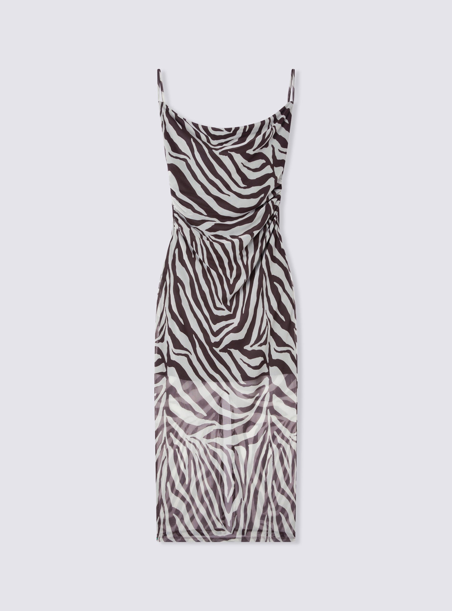 Woman Dress