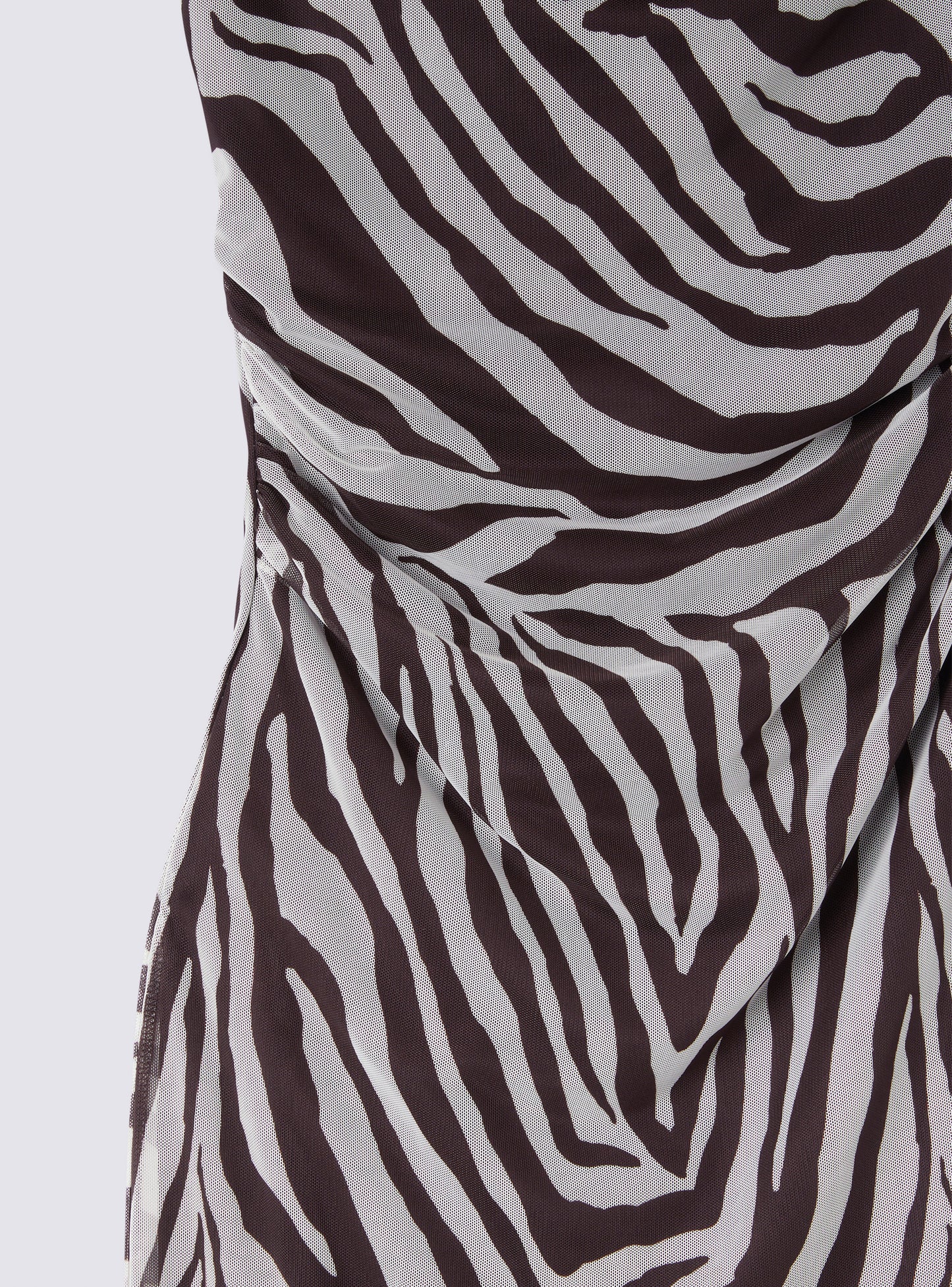 Woman Dress