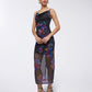 Woman Dress