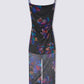 Woman Dress