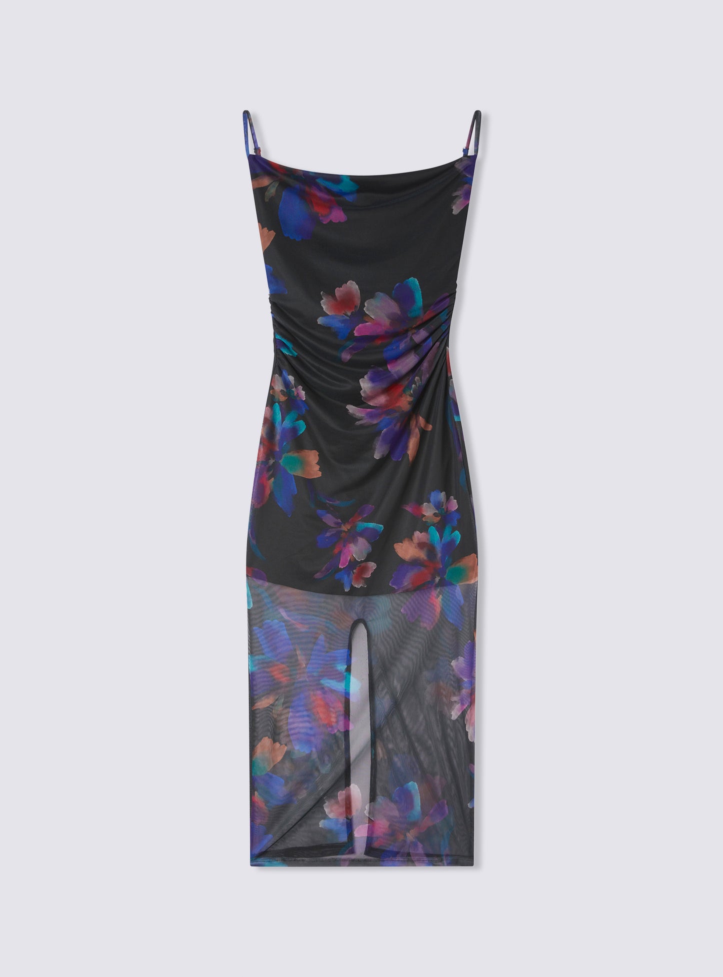 Woman Dress