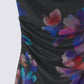 Woman Dress