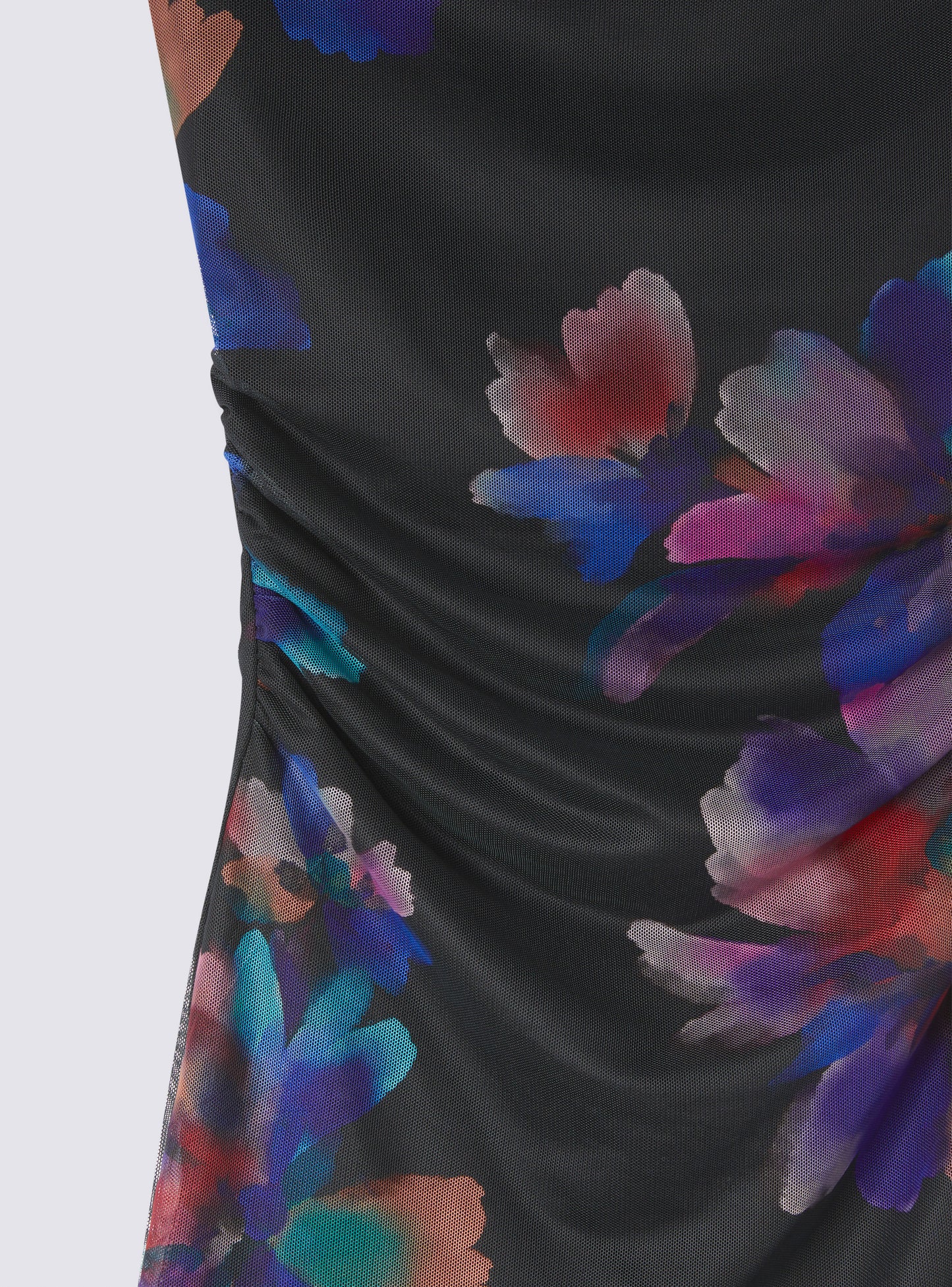 Woman Dress