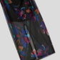 Woman Dress