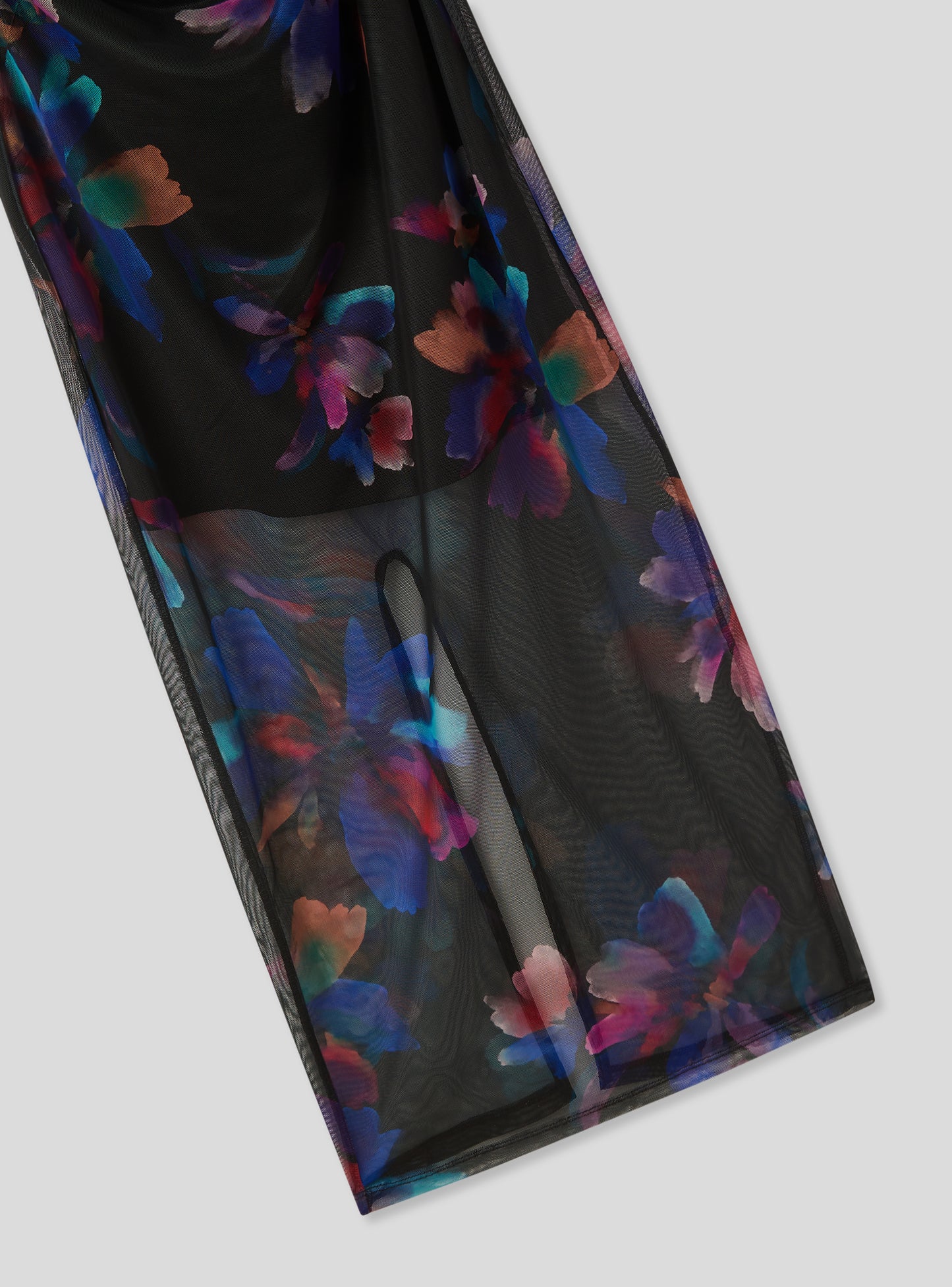 Woman Dress