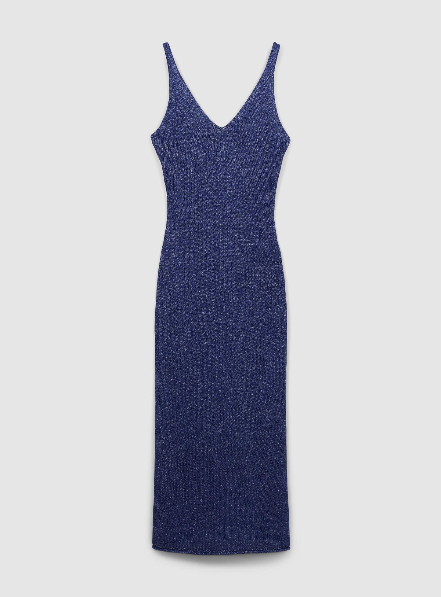 Woman Dress