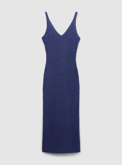 Woman Dress