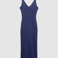 Woman Dress