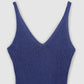 Woman Dress