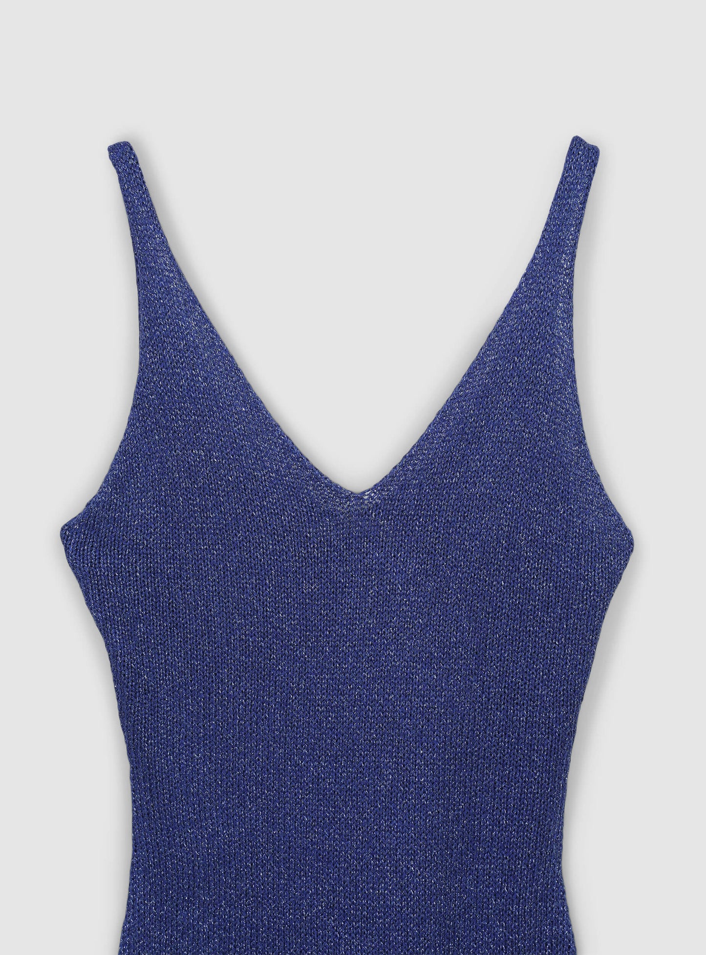 Woman Dress