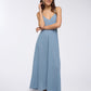 Woman Dress