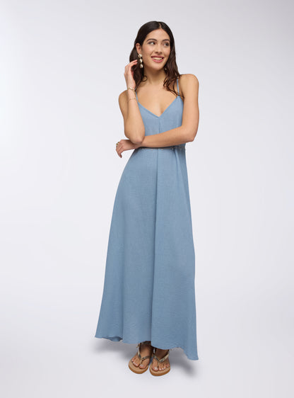Woman Dress