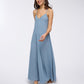 Woman Dress