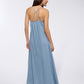 Woman Dress