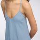 Woman Dress