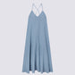 Woman Dress