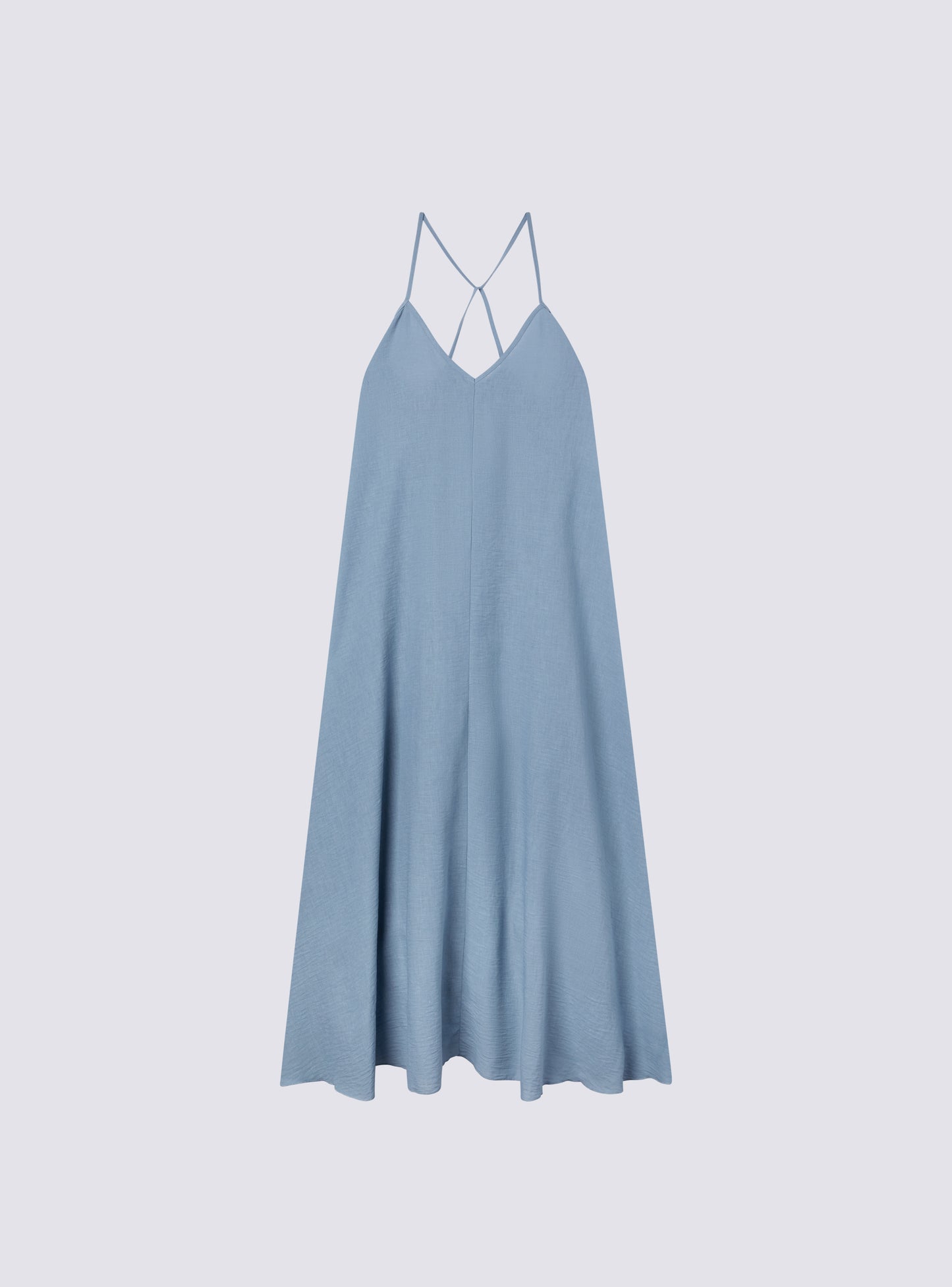 Woman Dress