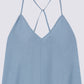 Woman Dress