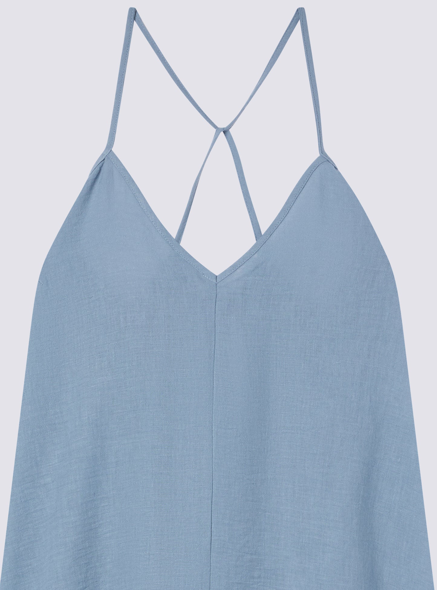 Woman Dress