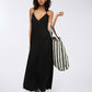 Woman Dress