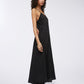 Woman Dress