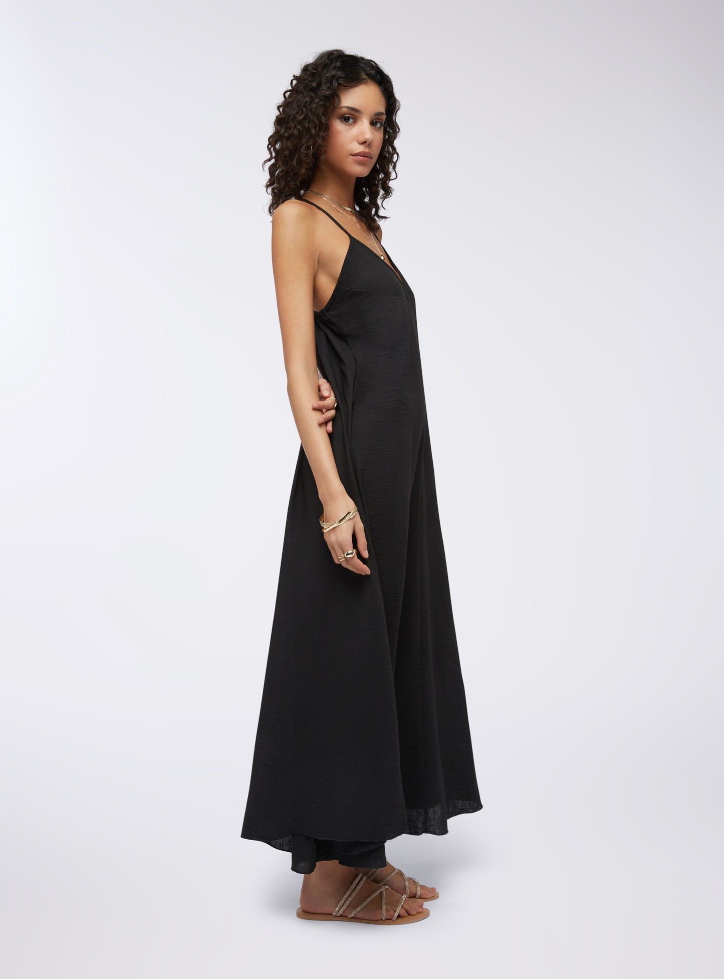 Woman Dress